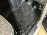 安心・信頼のダイハツ直営店がご提供する中古車です☆