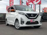 キッズスペースもございます♪お子様連れの方もごゆっくりとお車を見ていただけます☆