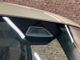 ■お安く提供できる理由■ 当社のお車はディーラー、オートオークションからの大量仕入れにより、お客様に喜んでいただけるプライスでご提供します!未使用車ですと新車時に必要な重量税も必要ありません。