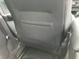 買取も実施中!!不要になった愛車をお売り下さい。