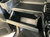 車両状態や装備について、詳しくご案内いたします!