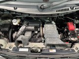 豊富に在庫を取り揃えています。 軽自動車からミニバン、セダン、SUV、話題のハイブリッド車などなど続々入荷中です!