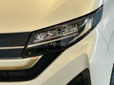当店の車両をご覧いただき誠にありがとうございます(^^)何かございましたらお気軽にお問い合わせくださいませ。
