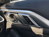 車両の詳細、ご質問につきましては、営業スタッフまでお気軽にご連絡下さいませ。遠方のお客様には実車の詳細動画送信も承ります。お問合せをお待ち致しております。