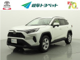 岐阜トヨペットの在庫車両をご覧いただき、誠にありがとうございます。ご希望の1台をお探しください。岐阜トヨペット全店舗で購入可能です。きっとお探しの1台が見つかると思います。