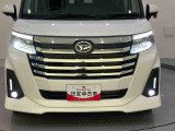 中古車は同じものがない1点物です。気になるお車はお早めにご連絡ください!!