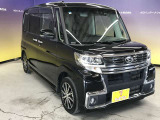 当社の展示車は全車両に車両状態説明書(AIS)を掲示しております。修復歴の有無は勿論、ドア等の外板の交換歴の有無までも表示☆口頭説明では無く書面にて分かり易く表記案内させて頂いております!