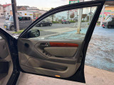 信頼と安心のアップルです。当店で買取をした車を厳選して並べさせて頂いております!下取りのご相談もお気軽に御相談ください!御不明な点・ご質問はお店までご連絡を下さい。無料電話 0078-6003-597420 です。