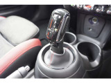 ※車両詳細はMINI NEXT.Niigata TEL:025-280-1557へどうぞお気軽にお問い合わせ下さい!!