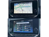 EV専用ナビ☆充電スポットなども検索できます★