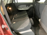 お客様にぴったりなおクルマをお選びいただけますように様々な展示車をご用意致しております!ダイハツの軽自動車だけではなく、他メーカー車やコンパクトカー・ミニバンなども数多く取り揃えております!