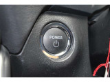 当店は全車『ロングラン保証』付!(1年間、距離無制限 HV車はHV保証付) 別途延長保証もご用意しております♪ ぜひ現車を確認にご来店ください