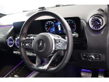 お気軽にお問い合わせください。Tel:075-325-0440 Mobile:070-2313-8676  中古車担当:時女まで