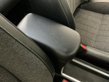 車を初めて購入されるお客様や、車にあまり詳しくないお客様にもわかりやすく丁寧に説明させて頂きます♪