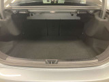 独自の下取りルートがございますので、メルセデスベンツ以外のメーカーにおいても強気の査定が可能でございます!輸入車・国産車問わず、まずは査定・ご相談をください。