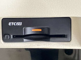 【ETC2.0】スマートIC通過で道の駅に降りることができます★また高速に乗っても料金はそのまま *条件があります