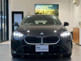 【ご納車後について】遠方のお客様はお住まいのエリアのBMWサービス工場にてメンテナンスを受けて頂けます。現地BMWへのお取次ぎなどもさせて頂きますのでご安心下さい。