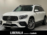 ◆LIBERALAは、輸入車選びの新たなスタイルを提案するインポート・セレクト・ブランドです。オーナー様となる方がクルマから直接感じる感性を第一にした、最良の一台との出会いをコーディネートいたします。