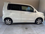 初めての車でも丁寧にサポートいたします!