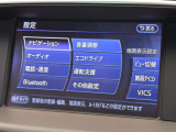 エマージェンシーブレーキやBCI(後退時衝突防止支援システム)など、安心・安全なドライブを支える先進の運転支援機能をしっかりと備えています。