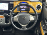 お車のコーティングもご用意あります!!
