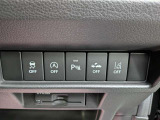 電車、バスをご利用のお客様は、事前にご連絡頂ければ無料送迎させて頂きます!お気軽にご連絡して下さい&rArr;0172-26-4649