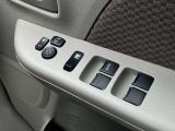 当店に在庫のないお車もお取り寄せいたしますので、まずはお気軽にお問い合わせお願い致します!