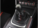 BRZ  2.4 S