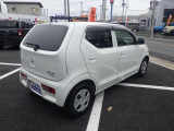 ご遠方のお客様も、お気軽にお問い合わせください!ご不明な点等ございましたらスタッフにお問い合わせください!