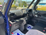 どの車も一物一価、中古車ですから他に同じものはございません。少しでも気になりましたら、お気軽にお問い合わせ下さい!もしかしたら将来の愛車になるかもしれませんよ!