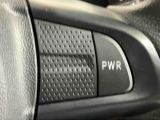 ダイハツ認定中古車はお客様に安心いただけるよう様々な保証を用意しております。