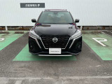 キックス 1.2 X (e-POWER) 