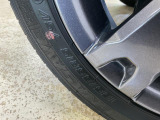 気になるお車はお早めにご連絡ください☆