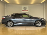 Honda認定中古車ディーラーだからこそ「安心 安全 信頼 満足」のサービスを提供いたします。保証制度やメンテンスパックはもちろん、安心のための自動車保険にJAFなども取り扱っております。