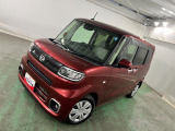 埼玉ダイハツの中古車は 全車1年保証・走行距離無制限です♪