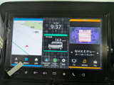 すぐにご来店頂けない場合や遠方にお住まいの方、車両状態の詳細が知りたい方はお気軽にご連絡下さい♪