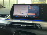 ≪駆け抜ける歓び≫ ≪Freude am Fahren≫ お車によっては現車での試乗もご対応可能になります。BMWブランドコンセプトを体感ください。
