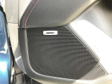 BOSE
