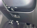 ご覧いただきありがとうございます!安心保証付きの展示車を多数揃えておりますのでお気軽にお尋ねください。
