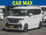 全国のカーセンサー中古車在庫検索より当店の展示車をご覧頂き誠にありがとうございます。当社は安心の自社整備工場、自社鈑金工場完備の地域密着型販売店です。安心の保証付き販売 安心のお支払合計金額掲載店です