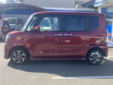 車輛本体価格の中に整備費用、保証費用が含まれています。不透明な諸費用なく安心です♪追加オプションご希望の際はご相談下さい☆