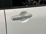 クルマの状態と評価点数を開示し、図解で表示いたしております。車両状態検査書はこちらの車両ページで閲覧できます。(※一部評価書が未設置の車両がある場合がございます)