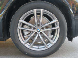 ◆ローンリース等ファイナンス商品、BMW専用自動車保険、BMWカード、コーティング、板金塗装、ドライブレコーダーなど社外品の取扱もございます。お車に関することは全てバルコムにお任せ下さい◆