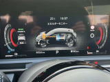 最後まで当店の在庫車の写真を見て頂きありがとうございました! ご不明な点やお気づきの点はお気軽に 【059-365-4311】 までお電話下さい! 皆様のご来店お待ちしております!