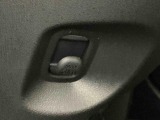 ☆新車で購入できないモデルや販売期間が短い色をお探しの方は見つけたらすぐにご相談ください☆