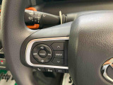 お住まいの最寄りの弊社店舗へお問い合わせ下さい!(最寄りの店舗への配送手数料無料!岐阜県内限定!)
