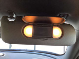 MINI認定中古車は当社にお任せください