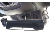 お気軽にお問い合わせください。Tel:075-325-0440 Mobile:070-2313-8676  中古車担当:時女まで