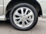 気になるお車がありましたら右の電話番号から直接お店にお問い合わせください。支払方法から車両情報、状態までなんでもご説明させて頂きます。スタッフ一同ご連絡お待ちしております。