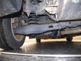 下廻りの状態